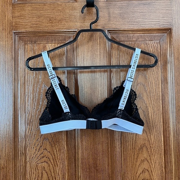 BRALETTE bundle Sm - Picture 7 of 13
